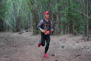 BIB: 2715
                            <button type="button" onclick="openModal(4120578)" class="btn btn-primary btn-sm float-right btn-popup" data-toggle="modal" data-target=".modal-high-quality">
                        <i class="fas fa-shopping-cart"></i> Add to Cart
                    </button>
                                            <button type="button" onclick="isThisMe(4120578, true)" class="btn btn-success btn-sm float-right btn-popup btn-isme hidden" data-toggle="tooltip" data-placement="bottom" title="นี่คือรูปของคุณใช่ไหม คลิกที่นี่เพื่อเอาเข้าอัลบั้ม">
                        <i class="fas fa-plus"></i> Add to album
                    </button>
                    <button type="button" onclick="isThisMe(4120578, false)" class="btn btn-warning btn-sm float-right btn-popup btn-isnotme hidden">
                        <i class="fas fa-ban"></i> Remove from album
                    </button>